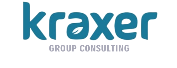 Kraxer Group